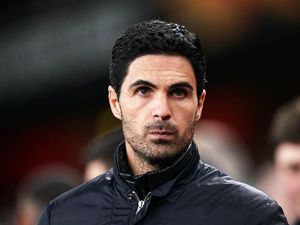 Supporting image for story