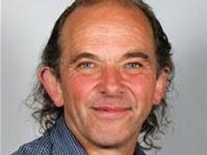 Supporting image for story: Ambitious updated Welsh language education strategy aims to take language to English speaking areas