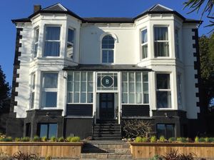 Supporting image for story