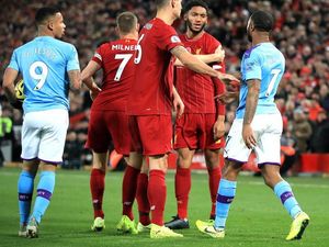 Supporting image for story