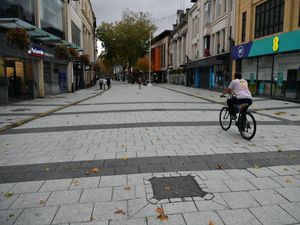 Supporting image for story