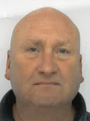 Wolverhampton Council has appealed to trace the relatives of Mark Patrick Donnellan who has recently died.