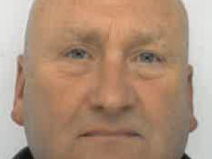 Supporting image for story: Appeal to find loved ones of Wolverhampton man, 61, who has died