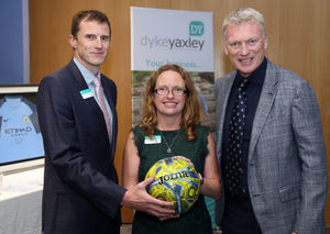 Supporting image for story