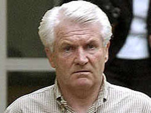 Supporting image for story: Lorry driver jailed for riders' deaths