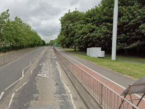 Supporting image for story: Property ordered to close after 'persistent' complaints of drug use and anti-social behaviour