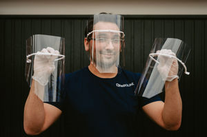 Supporting image for story