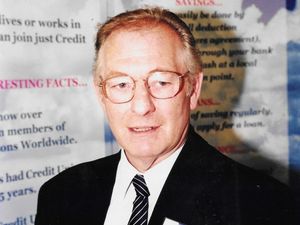 Supporting image for story: Winner of education award reveals the difference it will make