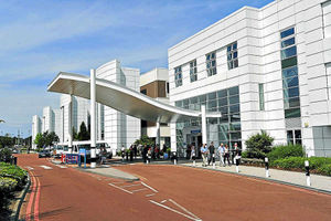 Supporting image for story