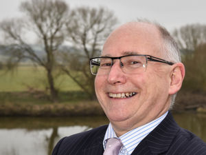 Supporting image for story: Taking the waters – but in a sustainable way