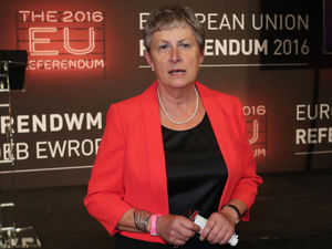 Supporting image for story: Peter Rhodes on ad breaks, a popular peer and coping with the will of God