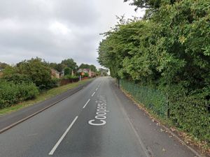 Supporting image for story: Dangerous driver jailed for 12 years after killing teenage friend and seriously injuring two others