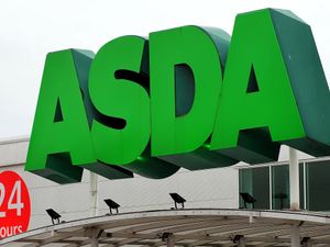 Supporting image for story: Thousands of jobs threatened as Asda launches major restructuring
