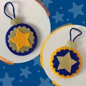 Dedicate a star and help fund the care for seriously ill children at Acorns Children's Hospice. 