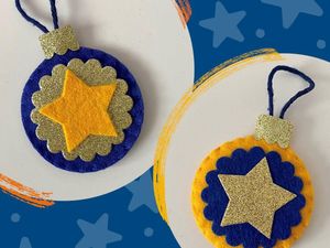 Dedicate a star and help fund the care for seriously ill children at Acorns Children's Hospice. 