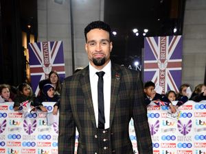 Supporting image for story