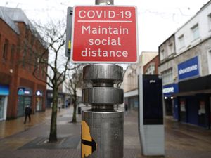 Supporting image for story: Doctors’ leaders criticise Johnson’s ‘irresponsible’ lockdown lifting