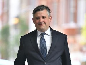 Supporting image for story