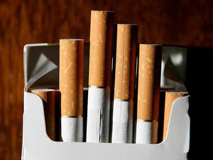 Supporting image for story: Dudley traders hit with hefty costs for possession and sale of illegal tobacco