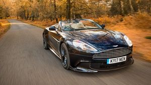 Supporting image for story