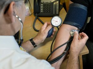 Supporting image for story: UK’s GP body votes to oppose use of physician associates in surgeries