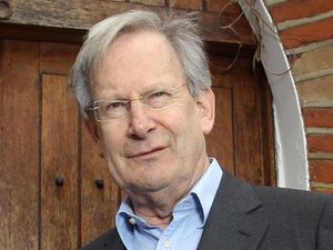 Supporting image for story: Conductor Sir John Eliot Gardiner seeks specialist help after assault allegation