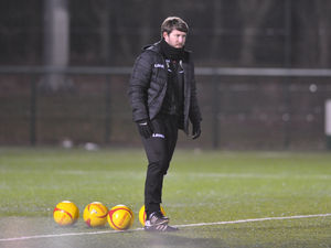 Supporting image for story: Emphatic win will boost TNS 