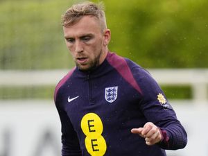 Supporting image for story: Jarrod Bowen keen to move on from clash with West Ham fan by focusing on England