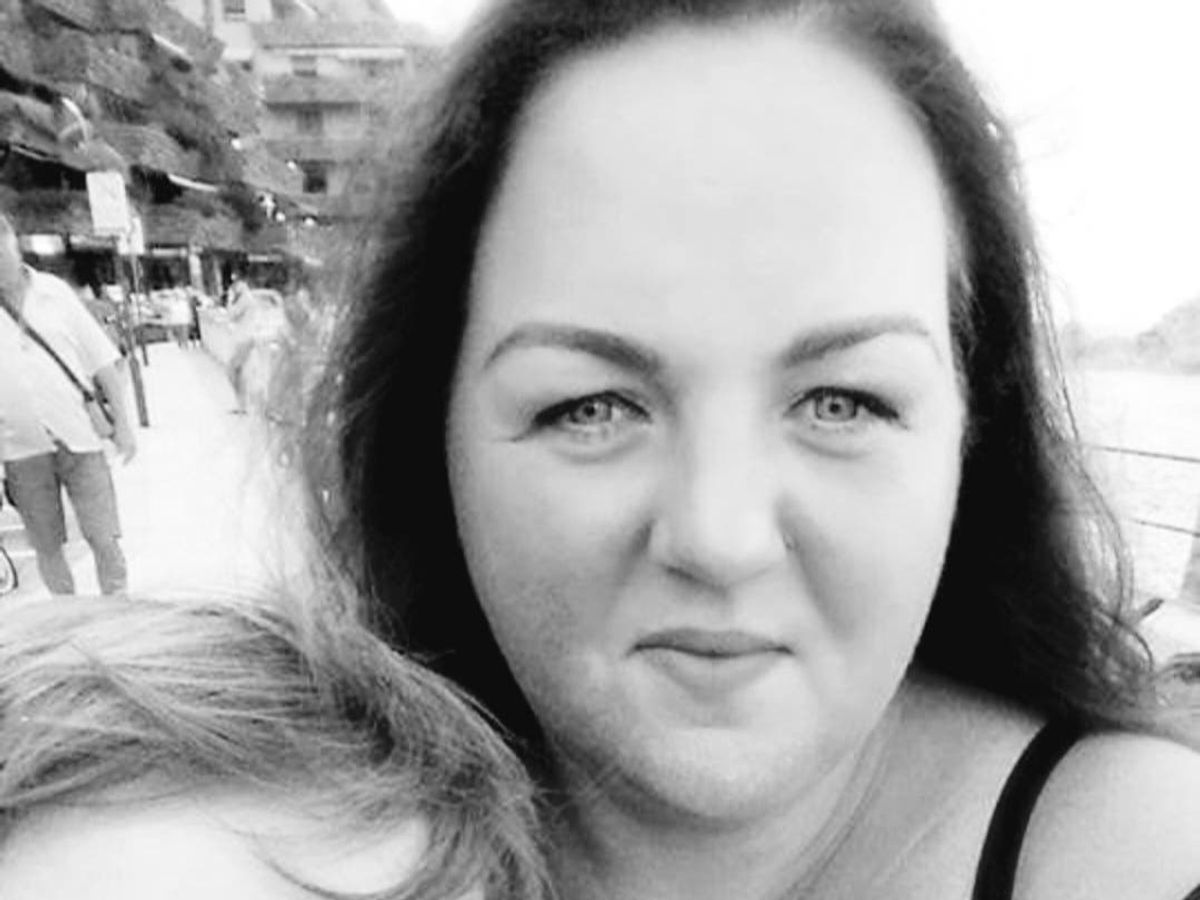 Mother&rsquo;s campaign for menB jab catch-up programme gains renewed momentum