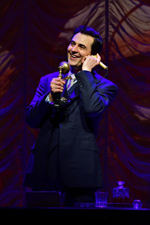 Photos by: Paul Coltas