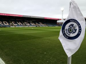 Supporting image for story