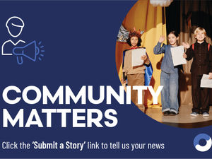 Supporting image for story: New shows coming to the Birmingham Alex Theatre in 2026