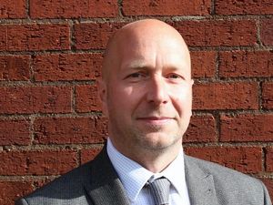 Supporting image for story: Gym-going father speaks out after mistaking heart attack symptoms for indigestion