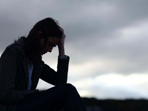 Supporting image for story: ‘Trauma and lack of help’ key factors in suicidal feelings among autistic people