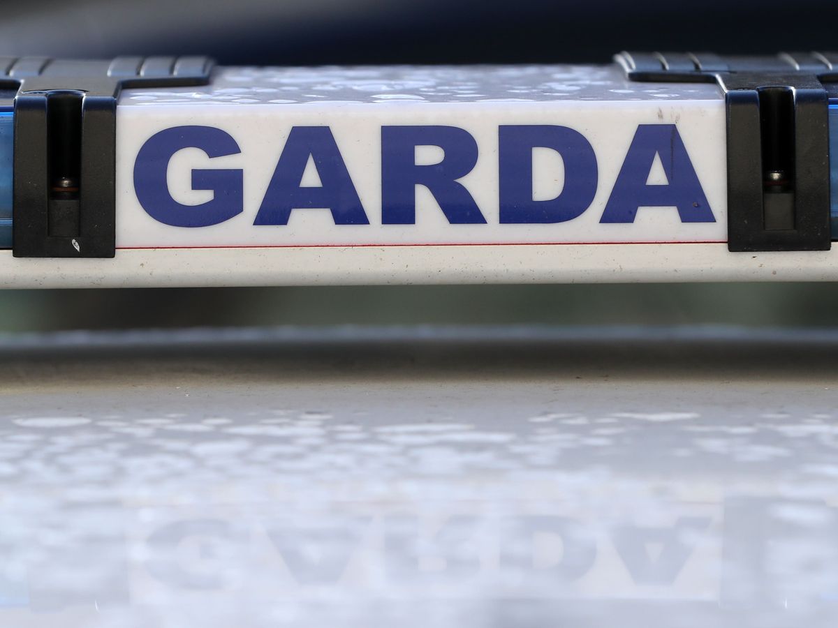 Man charged with murder of UK tourist in Temple Bar