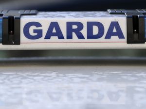 Supporting image for story: Man charged with murder of UK tourist in Temple Bar