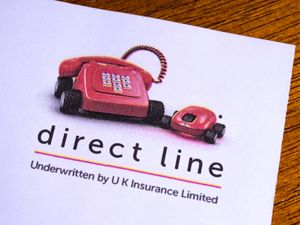 Supporting image for story: Aviva’s Direct Line Group fined £10.6m for balance sheet reporting errors