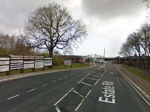 Supporting image for story: Job losses expected as Bridgnorth casting firm launches redundancy talks with employees