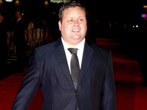 Supporting image for story