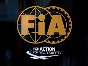 Supporting image for story: Cadillac given green light to race in Formula One next year