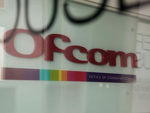 Supporting image for story: GB News ‘begins legal challenge’ against Ofcom rulings