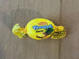 Supporting image for story: Potentially lethal meth sweets unknowingly shared by New Zealand food bank