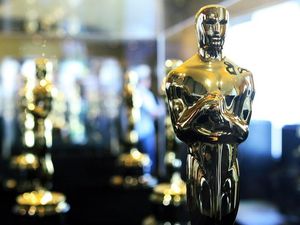 Supporting image for story: Oscars 2020: All the key statistics