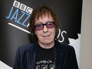 Supporting image for story