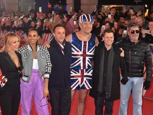 Supporting image for story