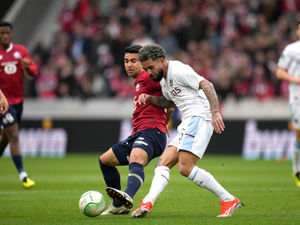 Supporting image for story: Aston Villa strike big transfer move to beat off Chelsea competition and land key midfielder amid injury issues