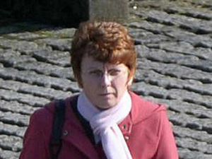 Supporting image for story: Headteacher in £7,000 fraud avoids jail