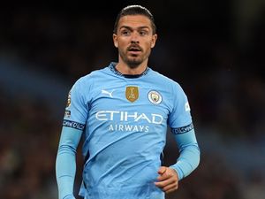 Supporting image for story: Jack Grealish joins Everton on season-long loan from Manchester City