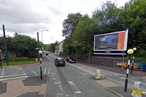 Supporting image for story