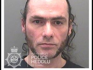 Supporting image for story: Radio Aryan host jailed for stirring up racial hatred on ‘vile’ podcast